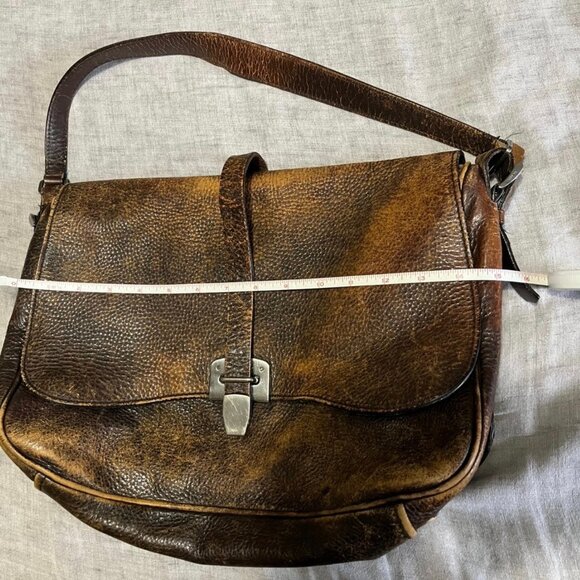 Prada Shoulder bag - Picture 5 of 11